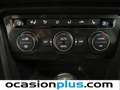 Volkswagen Tiguan Allspace 2.0 TSI Sport 4Motion DSG 132kW Blanco - thumbnail 38