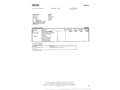 Volkswagen Tiguan Allspace 2.0 TSI Sport 4Motion DSG 132kW Blanco - thumbnail 14