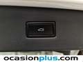 Volkswagen Tiguan Allspace 2.0 TSI Sport 4Motion DSG 132kW Blanco - thumbnail 22