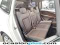 Opel Zafira Tourer 1.4 T Expression 120 Blanco - thumbnail 15