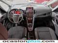 Opel Zafira Tourer 1.4 T Expression 120 Blanco - thumbnail 7