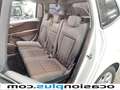 Opel Zafira Tourer 1.4 T Expression 120 Blanco - thumbnail 11