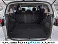 Opel Zafira Tourer 1.4 T Expression 120 Blanco - thumbnail 14