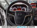 Opel Zafira Tourer 1.4 T Expression 120 Blanc - thumbnail 19