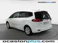 Opel Zafira Tourer 1.4 T Expression 120 Blanco - thumbnail 4
