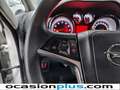 Opel Zafira Tourer 1.4 T Expression 120 Blanco - thumbnail 23