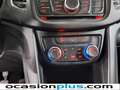 Opel Zafira Tourer 1.4 T Expression 120 Blanco - thumbnail 26