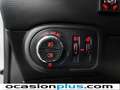 Opel Zafira Tourer 1.4 T Expression 120 Blanco - thumbnail 21