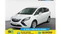Opel Zafira Tourer 1.4 T Expression 120 Blanco - thumbnail 1