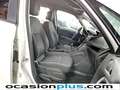 Opel Zafira Tourer 1.4 T Expression 120 Blanco - thumbnail 16
