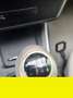 Mercedes-Benz B 180 - thumbnail 9