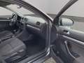 Volkswagen Golf Trendline Gris - thumbnail 21