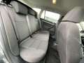 Volkswagen Golf Trendline Gris - thumbnail 24
