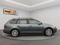 Volkswagen Golf Trendline Gris - thumbnail 8