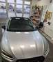 Audi A5 A5 SB sport 2,0 TDI S-tronic sport Silber - thumbnail 9