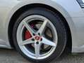 Audi A5 A5 SB sport 2,0 TDI S-tronic sport Silber - thumbnail 8