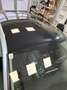 Audi A5 A5 SB sport 2,0 TDI S-tronic sport Silber - thumbnail 10