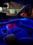 Audi A5 A5 SB sport 2,0 TDI S-tronic sport Silber - thumbnail 14