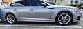 Audi A5 A5 SB sport 2,0 TDI S-tronic sport Silber - thumbnail 5