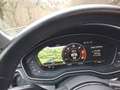Audi A5 A5 SB sport 2,0 TDI S-tronic sport Silber - thumbnail 13