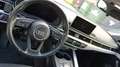 Audi A5 A5 SB sport 2,0 TDI S-tronic sport Silber - thumbnail 16