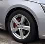 Audi A5 A5 SB sport 2,0 TDI S-tronic sport Silber - thumbnail 12