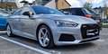 Audi A5 A5 SB sport 2,0 TDI S-tronic sport Silber - thumbnail 6
