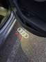 Audi A5 A5 SB sport 2,0 TDI S-tronic sport Silber - thumbnail 15