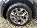 Kia Sportage 1.6 T-GDI GT-Line HEV *LED*Kamera*Navi* Gris - thumbnail 9
