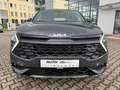 Kia Sportage 1.6 T-GDI GT-Line HEV *LED*Kamera*Navi* Grau - thumbnail 8