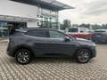 Kia Sportage 1.6 T-GDI GT-Line HEV *LED*Kamera*Navi* Grau - thumbnail 6