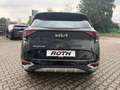 Kia Sportage 1.6 T-GDI GT-Line HEV *LED*Kamera*Navi* Grau - thumbnail 4