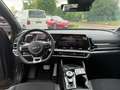 Kia Sportage 1.6 T-GDI GT-Line HEV *LED*Kamera*Navi* Gris - thumbnail 15