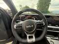 Kia Sportage 1.6 T-GDI GT-Line HEV *LED*Kamera*Navi* Gris - thumbnail 17