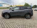 Kia Sportage 1.6 T-GDI GT-Line HEV *LED*Kamera*Navi* Grau - thumbnail 2