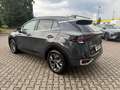 Kia Sportage 1.6 T-GDI GT-Line HEV *LED*Kamera*Navi* Grau - thumbnail 3