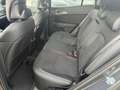 Kia Sportage 1.6 T-GDI GT-Line HEV *LED*Kamera*Navi* Gris - thumbnail 11