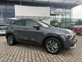 Kia Sportage 1.6 T-GDI GT-Line HEV *LED*Kamera*Navi* Gris - thumbnail 7