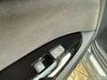 Kia Sportage 1.6 T-GDI GT-Line HEV *LED*Kamera*Navi* Gris - thumbnail 12