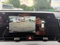 Kia Sportage 1.6 T-GDI GT-Line HEV *LED*Kamera*Navi* Gris - thumbnail 20