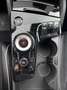 Kia Sportage 1.6 T-GDI GT-Line HEV *LED*Kamera*Navi* Gris - thumbnail 22