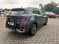 Kia Sportage 1.6 T-GDI GT-Line HEV *LED*Kamera*Navi* Gris - thumbnail 5