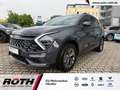 Kia Sportage 1.6 T-GDI GT-Line HEV *LED*Kamera*Navi* Grau - thumbnail 1