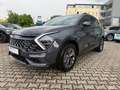 Kia Sportage 1.6 T-GDI GT-Line HEV *LED*Kamera*Navi* Gris - thumbnail 26