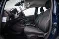 Ford Fiesta 1.1 86 PK Trend | 5 DRS | Airco | Bluetooth | | Ra Blau - thumbnail 15