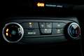 Ford Fiesta 1.1 86 PK Trend | 5 DRS | Airco | Bluetooth | | Ra Blau - thumbnail 11