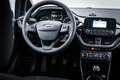Ford Fiesta 1.1 86 PK Trend | 5 DRS | Airco | Bluetooth | | Ra Blau - thumbnail 5