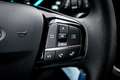 Ford Fiesta 1.1 86 PK Trend | 5 DRS | Airco | Bluetooth | | Ra Blau - thumbnail 35