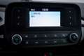 Ford Fiesta 1.1 86 PK Trend | 5 DRS | Airco | Bluetooth | | Ra Blau - thumbnail 9