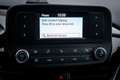 Ford Fiesta 1.1 86 PK Trend | 5 DRS | Airco | Bluetooth | | Ra Blau - thumbnail 26